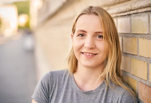 S16赛事解说与分析团队