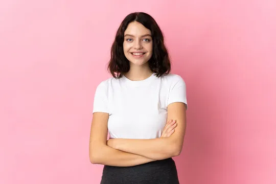 S16中文解说头像