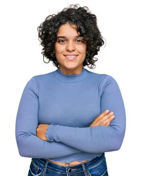 S16英雄联盟赛事主理人