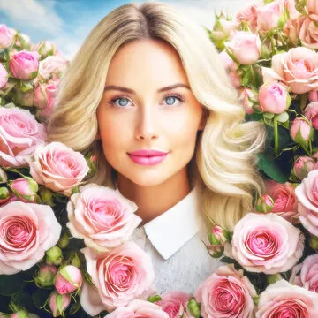 S16赛事数据分析师