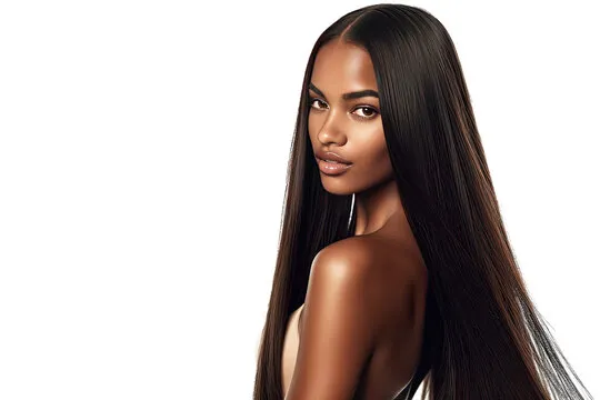 S16赛事内容编辑