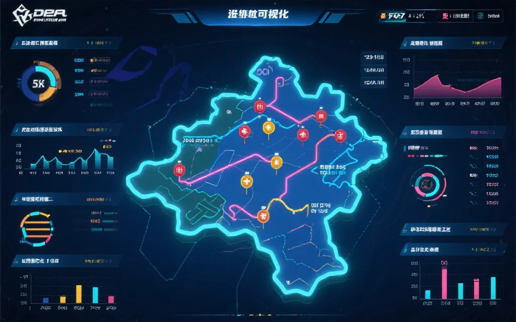 HEARTFIRE 节奏对比图示